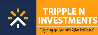 Tripple N Investments